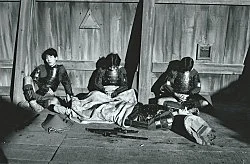 amp Jack Goldstein Hervé Guibert — Tomma Abts Lutz Bacher Trisha Donnelly Vincent Fecteau Mark Leckey — Exhibitions — Galerie Buchholz — Image 74