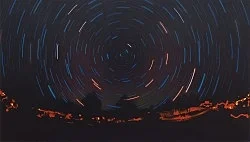 amp Jack Goldstein Hervé Guibert — Tomma Abts Lutz Bacher Trisha Donnelly Vincent Fecteau Mark Leckey — Exhibitions — Galerie Buchholz — Image 80