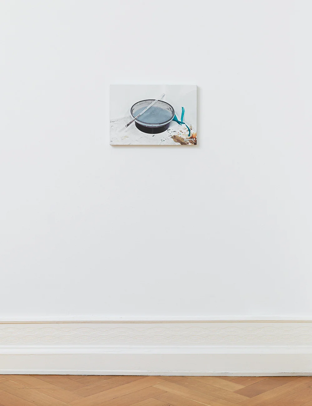 Cancelled — Caleb Considine — Exhibitions — Galerie Buchholz — Image 05