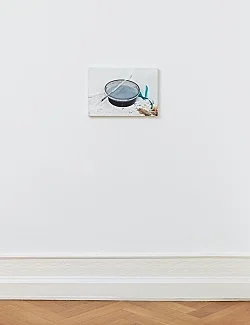 Cancelled — Caleb Considine — Exhibitions — Galerie Buchholz — Image 20