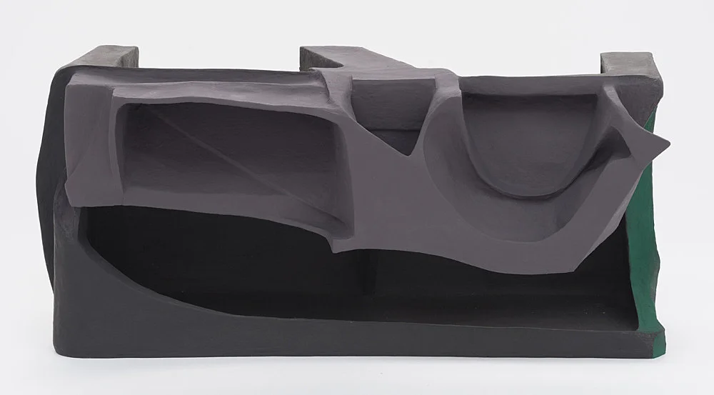 amp Jack Goldstein Hervé Guibert — Tomma Abts Lutz Bacher Trisha Donnelly Vincent Fecteau Mark Leckey — Exhibitions — Galerie Buchholz — Image 00