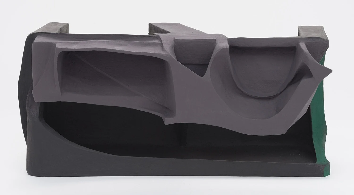 amp Jack Goldstein Hervé Guibert — Tomma Abts Lutz Bacher Trisha Donnelly Vincent Fecteau Mark Leckey — Exhibitions — Galerie Buchholz — Image 35