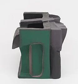 amp Jack Goldstein Hervé Guibert — Tomma Abts Lutz Bacher Trisha Donnelly Vincent Fecteau Mark Leckey — Exhibitions — Galerie Buchholz — Image 88