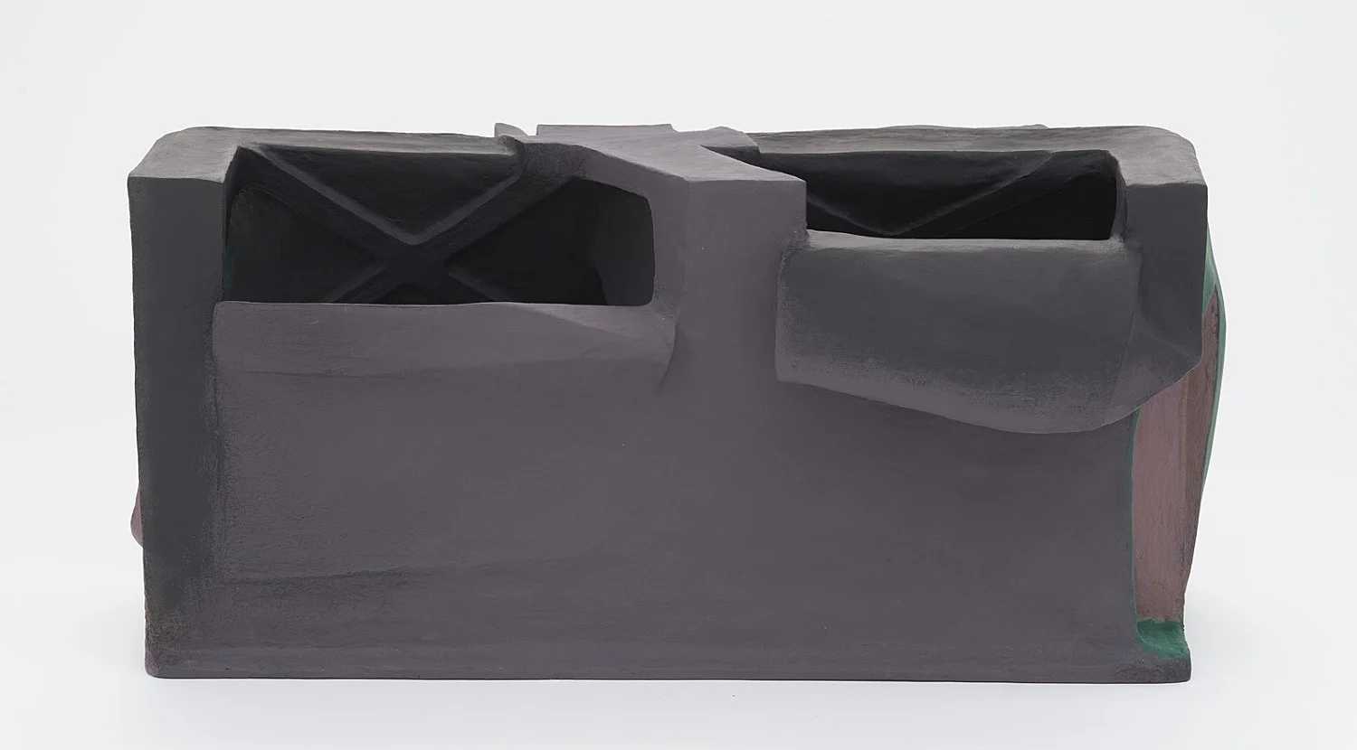 amp Jack Goldstein Hervé Guibert — Tomma Abts Lutz Bacher Trisha Donnelly Vincent Fecteau Mark Leckey — Exhibitions — Galerie Buchholz — Image 37