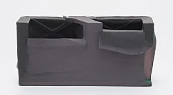 amp Jack Goldstein Hervé Guibert — Tomma Abts Lutz Bacher Trisha Donnelly Vincent Fecteau Mark Leckey — Exhibitions — Galerie Buchholz — Image 89