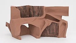 amp Jack Goldstein Hervé Guibert — Tomma Abts Lutz Bacher Trisha Donnelly Vincent Fecteau Mark Leckey — Exhibitions — Galerie Buchholz — Image 95