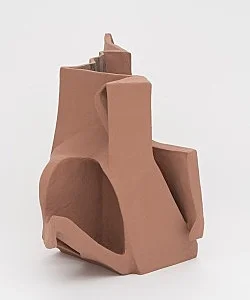 amp Jack Goldstein Hervé Guibert — Tomma Abts Lutz Bacher Trisha Donnelly Vincent Fecteau Mark Leckey — Exhibitions — Galerie Buchholz — Image 96