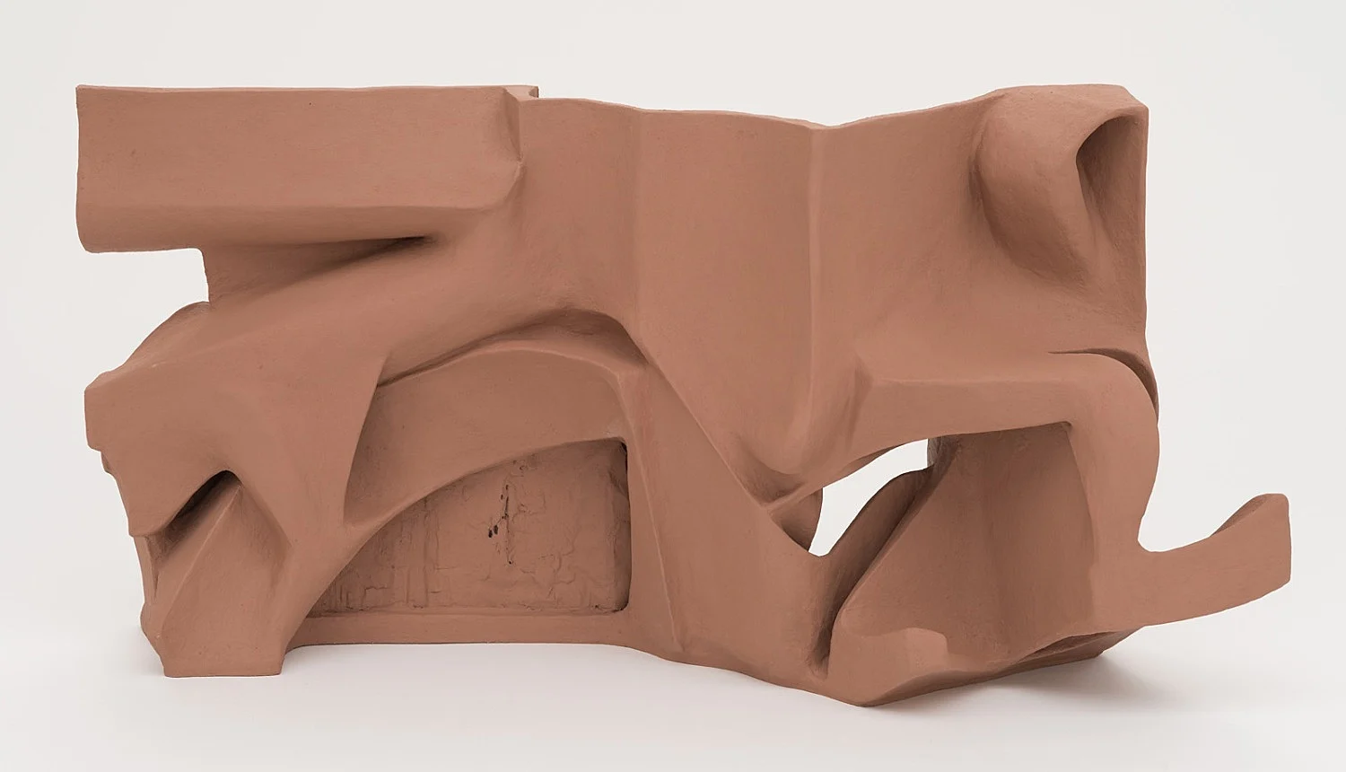ampJackGoldsteinHervGuibert — Tomma AbtsLutz BacherTrisha DonnellyVincent FecteauMark Leckey — Exhibitions — Galerie Buchholz — Image 45