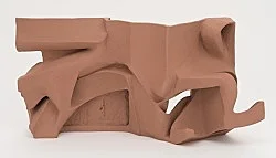 amp Jack Goldstein Hervé Guibert — Tomma Abts Lutz Bacher Trisha Donnelly Vincent Fecteau Mark Leckey — Exhibitions — Galerie Buchholz — Image 97