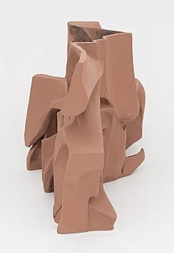 amp Jack Goldstein Hervé Guibert — Tomma Abts Lutz Bacher Trisha Donnelly Vincent Fecteau Mark Leckey — Exhibitions — Galerie Buchholz — Image 98