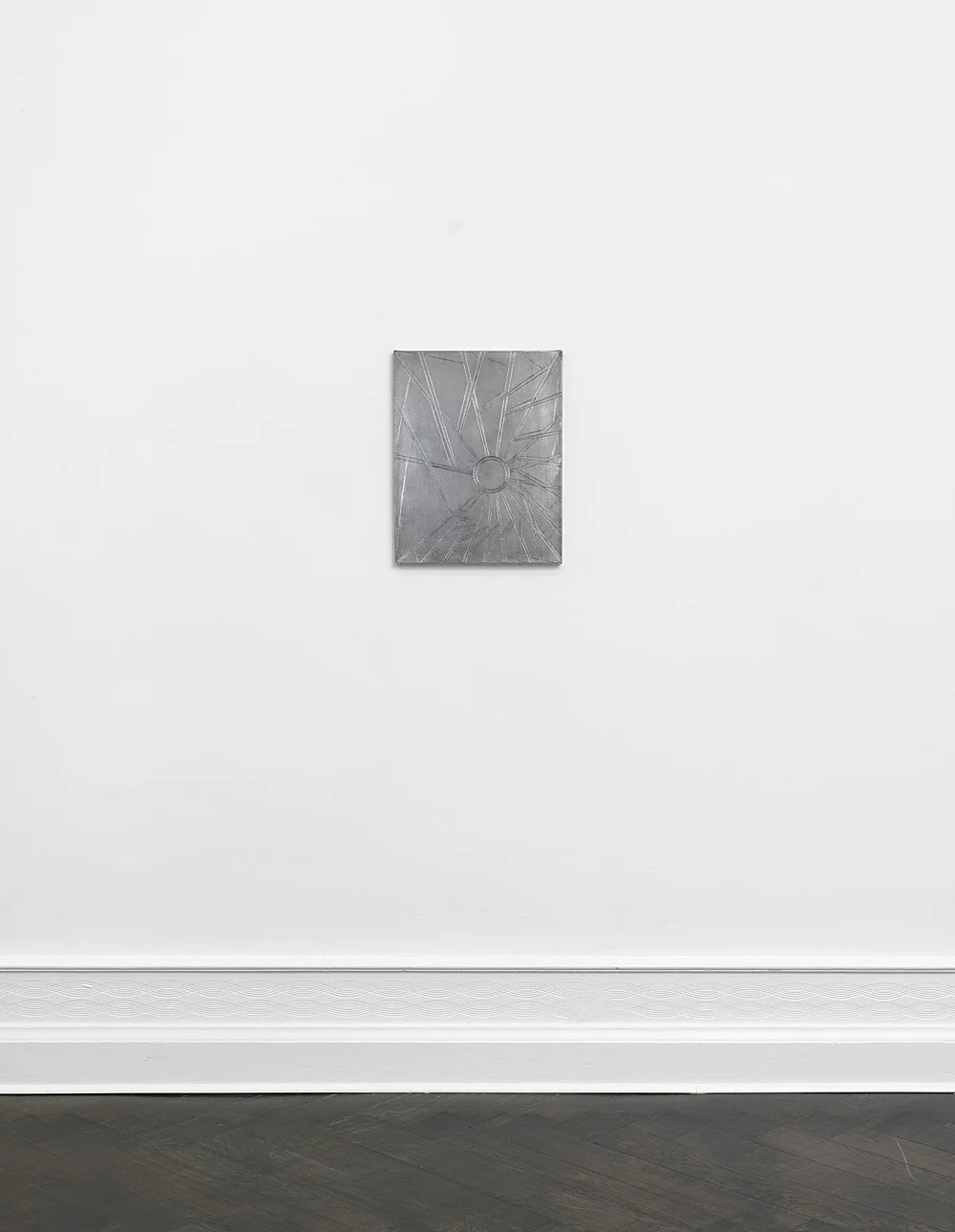 ampJackGoldsteinHervGuibert — Tomma AbtsLutz BacherTrisha DonnellyVincent FecteauMark Leckey — Exhibitions — Galerie Buchholz — Image 48
