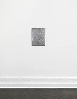 amp Jack Goldstein Hervé Guibert — Tomma Abts Lutz Bacher Trisha Donnelly Vincent Fecteau Mark Leckey — Exhibitions — Galerie Buchholz — Image 100