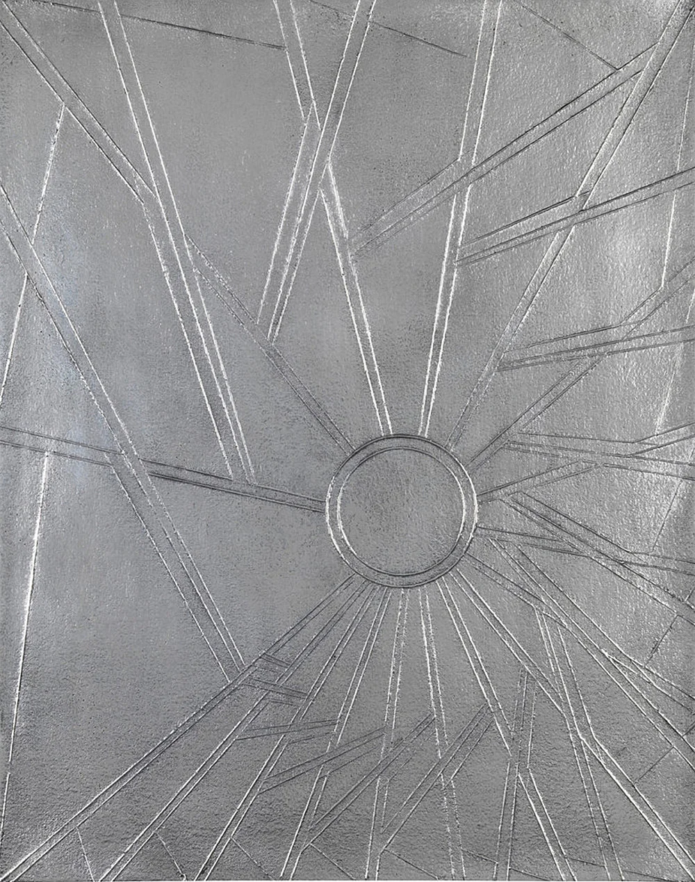 ampJackGoldsteinHervGuibert — Tomma AbtsLutz BacherTrisha DonnellyVincent FecteauMark Leckey — Exhibitions — Galerie Buchholz — Image 49