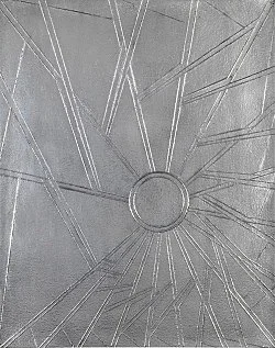 amp Jack Goldstein Hervé Guibert — Tomma Abts Lutz Bacher Trisha Donnelly Vincent Fecteau Mark Leckey — Exhibitions — Galerie Buchholz — Image 101