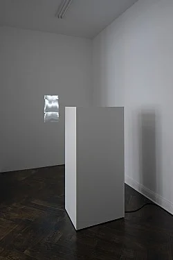 amp Jack Goldstein Hervé Guibert — Tomma Abts Lutz Bacher Trisha Donnelly Vincent Fecteau Mark Leckey — Exhibitions — Galerie Buchholz — Image 103