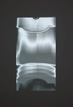 amp Jack Goldstein Hervé Guibert — Tomma Abts Lutz Bacher Trisha Donnelly Vincent Fecteau Mark Leckey — Exhibitions — Galerie Buchholz — Image 104