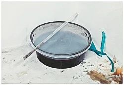 Cancelled — Caleb Considine — Exhibitions — Galerie Buchholz — Image 21