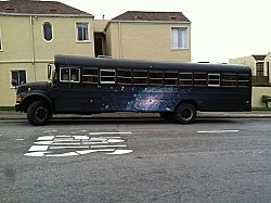 amp Jack Goldstein Hervé Guibert — Tomma Abts Lutz Bacher Trisha Donnelly Vincent Fecteau Mark Leckey — Exhibitions — Galerie Buchholz — Image 107