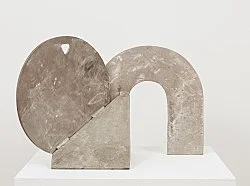 Melvin Edwards Berlin 2017 — Melvin Edwards — Exhibitions — Galerie Buchholz — Image 37