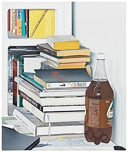 Cancelled — Caleb Considine — Exhibitions — Galerie Buchholz — Image 23