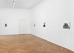 Cancelled — Caleb Considine — Exhibitions — Galerie Buchholz — Image 25