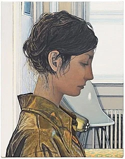 Cancelled — Caleb Considine — Exhibitions — Galerie Buchholz — Image 31