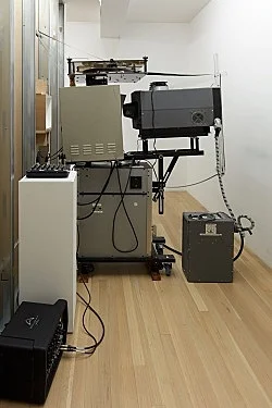 Substance — Mathias Poledna — Exhibitions — Galerie Buchholz — Image 34