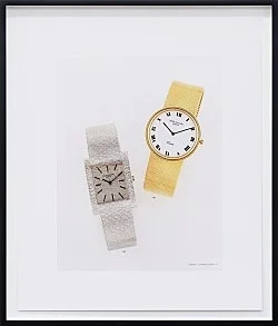 Substance — Mathias Poledna — Exhibitions — Galerie Buchholz — Image 41