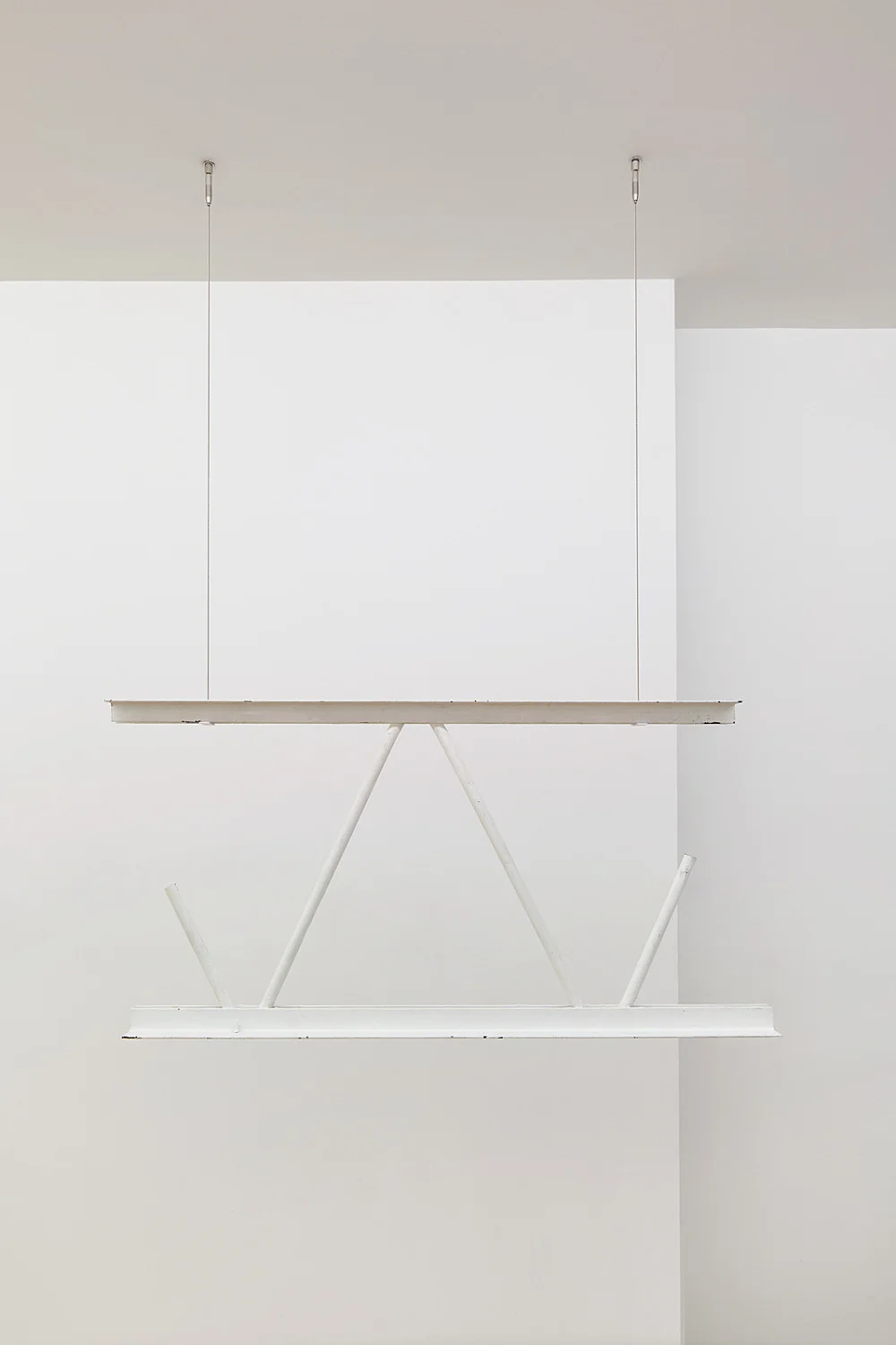 Substance — Mathias Poledna — Exhibitions — Galerie Buchholz — Image 05