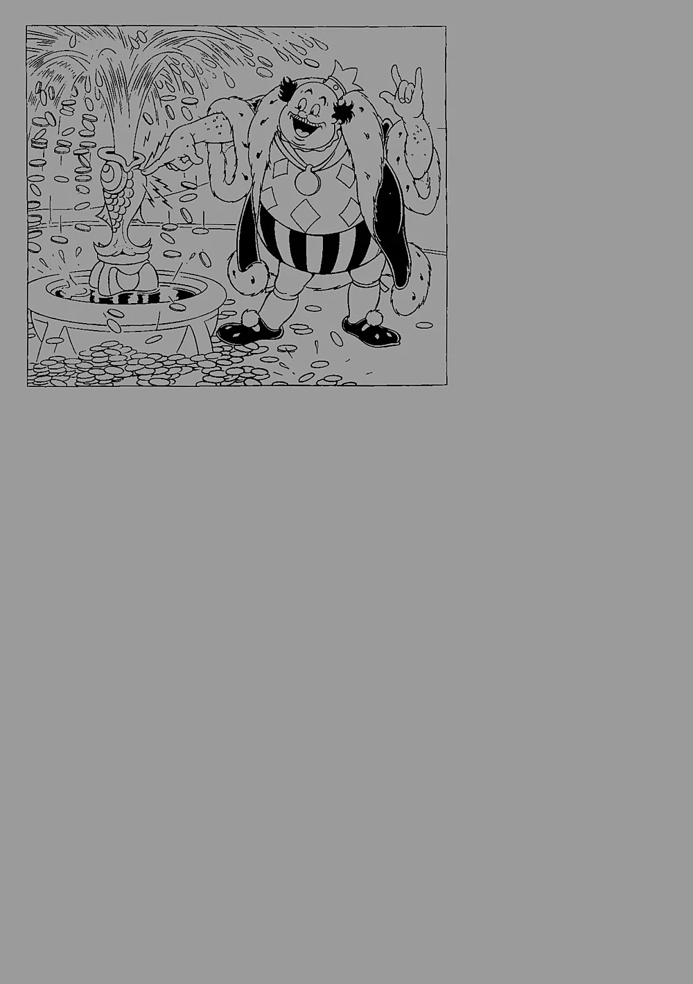 Substance — Mathias Poledna — Exhibitions — Galerie Buchholz — Image 01