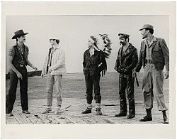 At the Hudson River Piers selected by Douglas Crimp — Alvin Baltrop — Exhibitions — Galerie Buchholz — Image 182