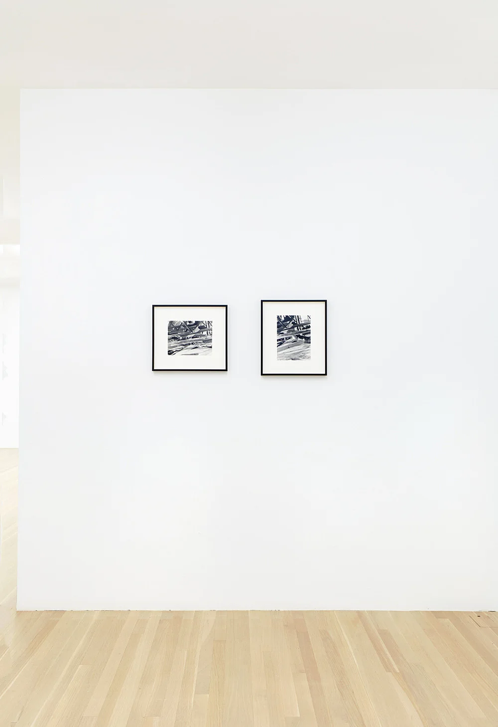 At the Hudson River Piers selected by Douglas Crimp — Alvin Baltrop — Exhibitions — Galerie Buchholz — Image 27