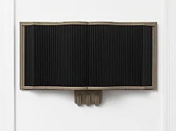 FILLER — Sam Lewitt — Exhibitions — Galerie Buchholz — Image 36