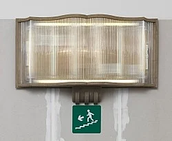 FILLER — Sam Lewitt — Exhibitions — Galerie Buchholz — Image 39