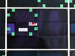 Portrait Landscape — Moyra Davey — Exhibitions — Galerie Buchholz — Image 51