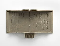 FILLER — Sam Lewitt — Exhibitions — Galerie Buchholz — Image 41