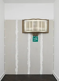 FILLER — Sam Lewitt — Exhibitions — Galerie Buchholz — Image 42