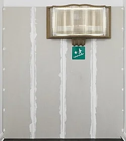 FILLER — Sam Lewitt — Exhibitions — Galerie Buchholz — Image 43