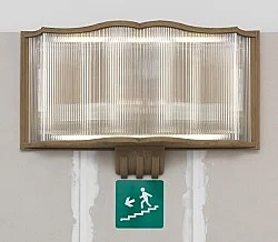 FILLER — Sam Lewitt — Exhibitions — Galerie Buchholz — Image 44