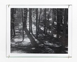 Portrait Landscape — Moyra Davey — Exhibitions — Galerie Buchholz — Image 56