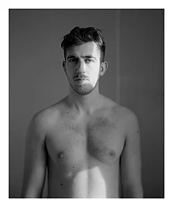 Portrait Landscape — Moyra Davey — Exhibitions — Galerie Buchholz — Image 59