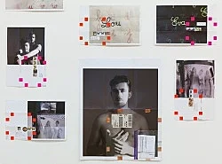 Portrait Landscape — Moyra Davey — Exhibitions — Galerie Buchholz — Image 63