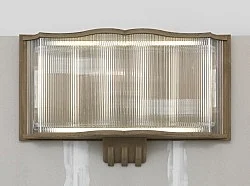 FILLER — Sam Lewitt — Exhibitions — Galerie Buchholz — Image 27