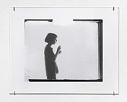 Portrait Landscape — Moyra Davey — Exhibitions — Galerie Buchholz — Image 38