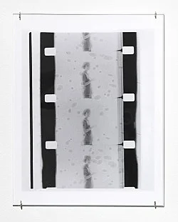 Portrait Landscape — Moyra Davey — Exhibitions — Galerie Buchholz — Image 40