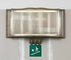 FILLER — Sam Lewitt — Exhibitions — Galerie Buchholz — Image 30