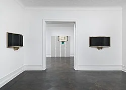 FILLER — Sam Lewitt — Exhibitions — Galerie Buchholz — Image 31