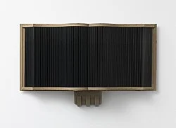 FILLER — Sam Lewitt — Exhibitions — Galerie Buchholz — Image 32