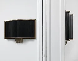 FILLER — Sam Lewitt — Exhibitions — Galerie Buchholz — Image 34