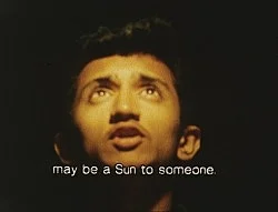 Forever and Ever — Jeroen de Rijke Willem de Rooij — Exhibitions — Galerie Buchholz — Image 12